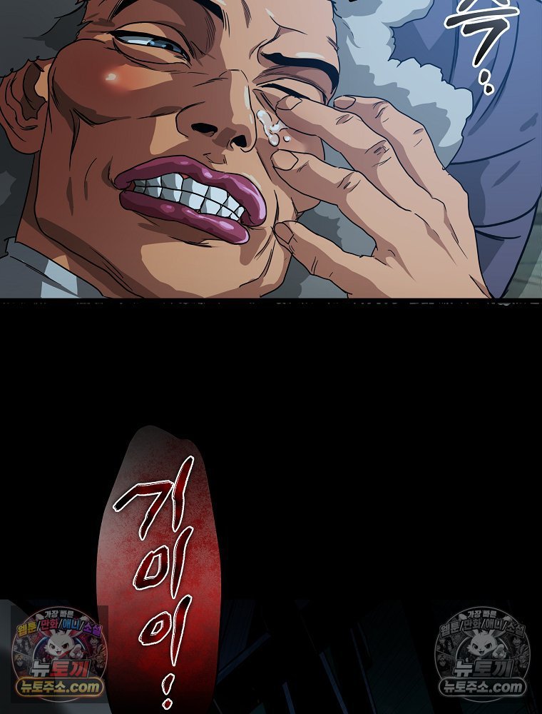 103.jpg