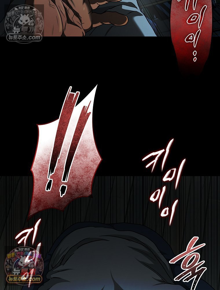 105.jpg