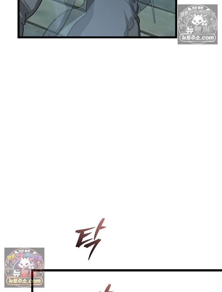 112.jpg