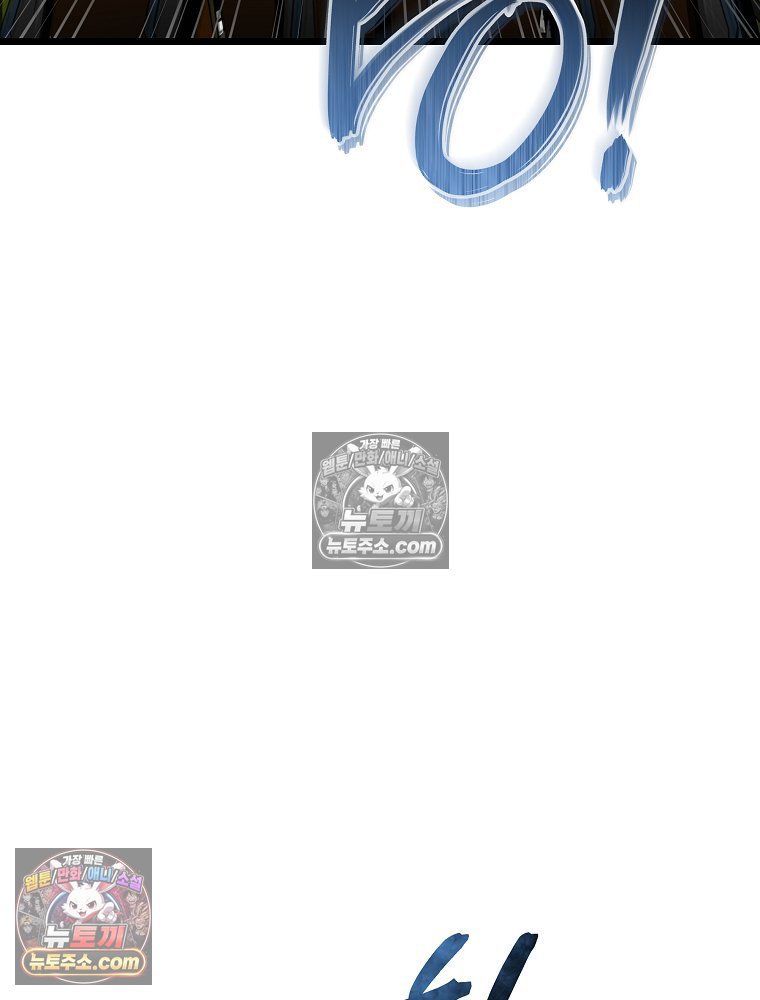 140.jpg