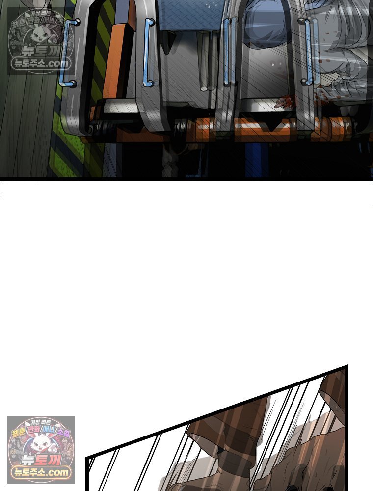 189.jpg