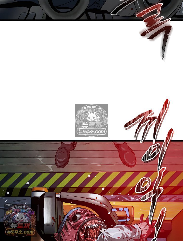 198.jpg