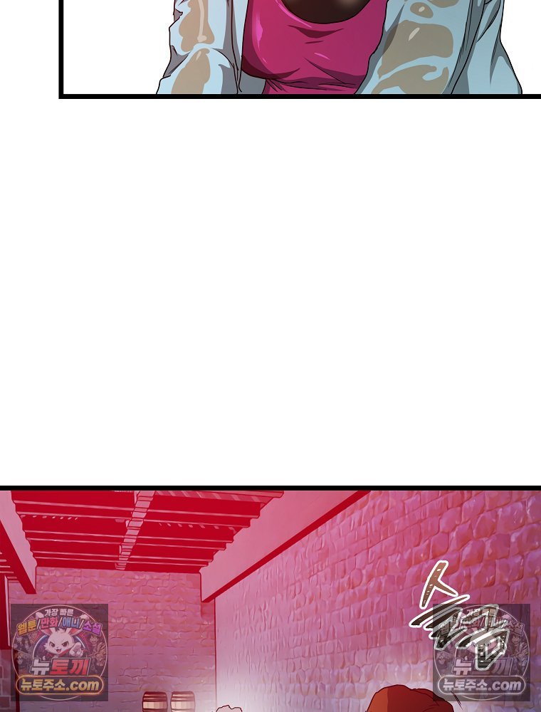 217.jpg