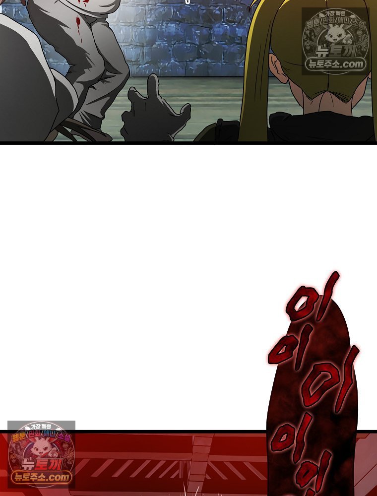 226.jpg