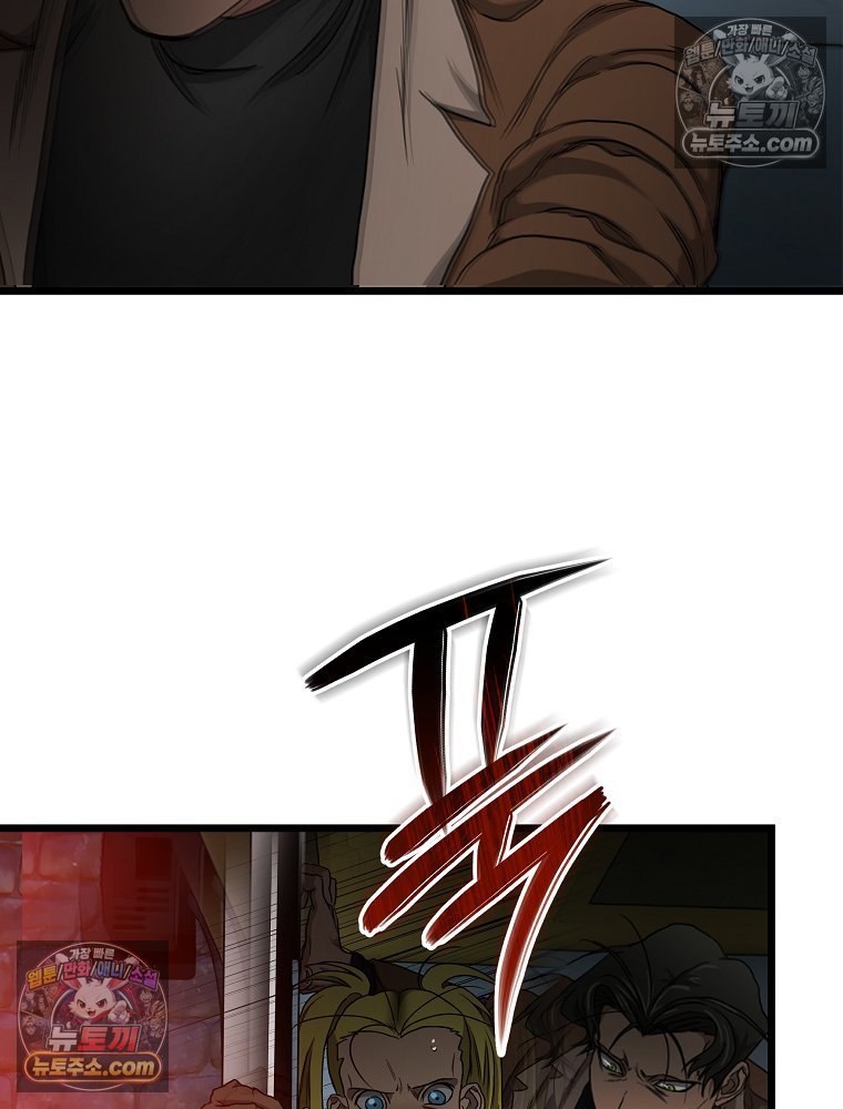 250.jpg