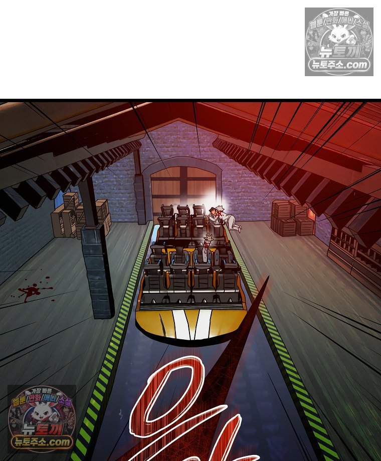 274.jpg