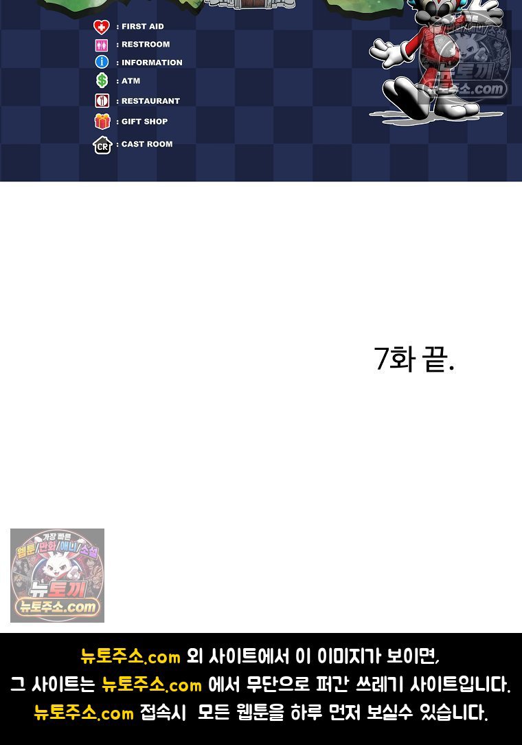 278.jpg