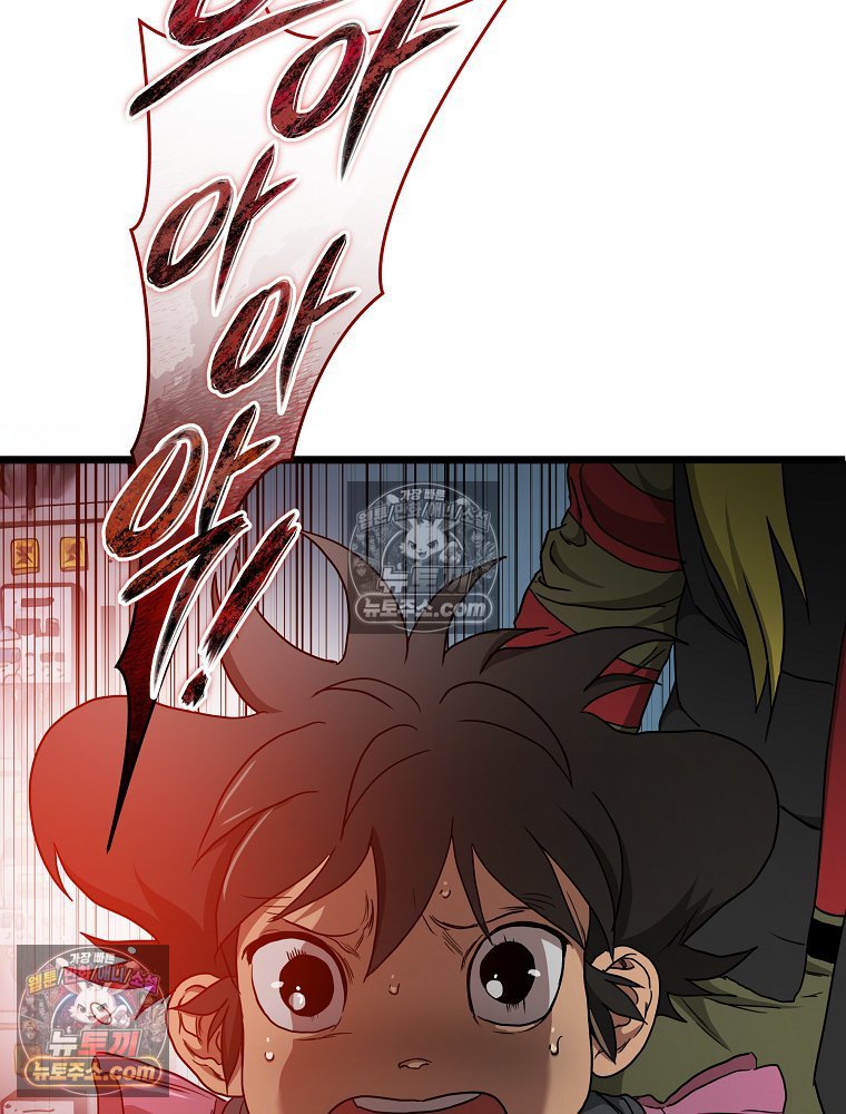 002.jpg