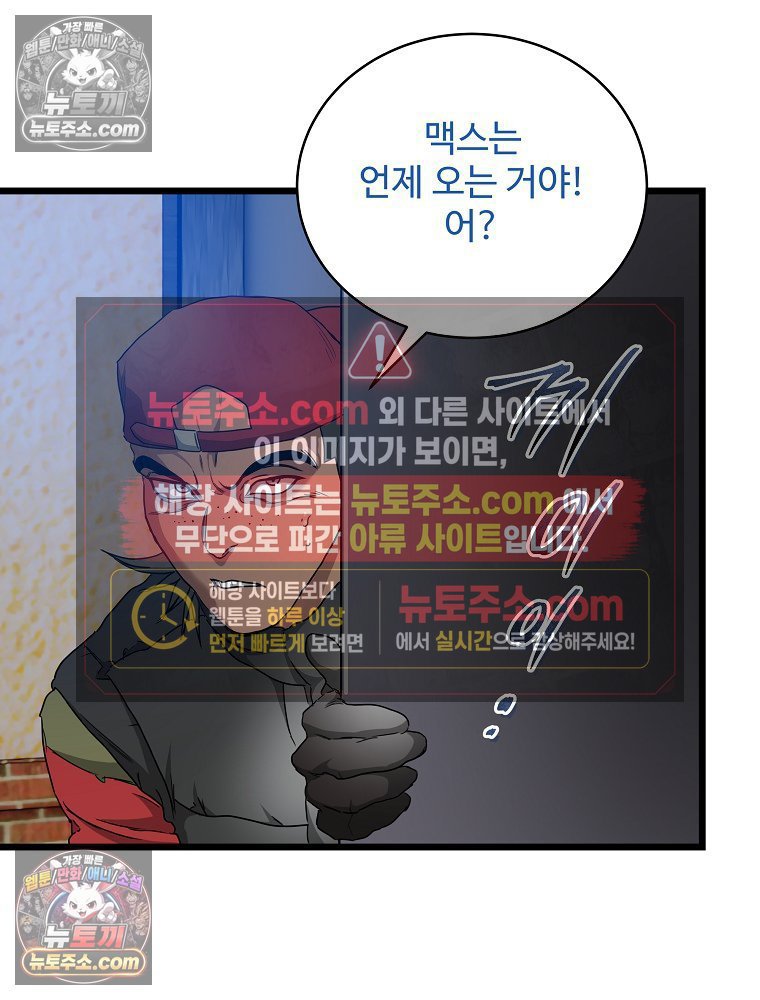 108.jpg