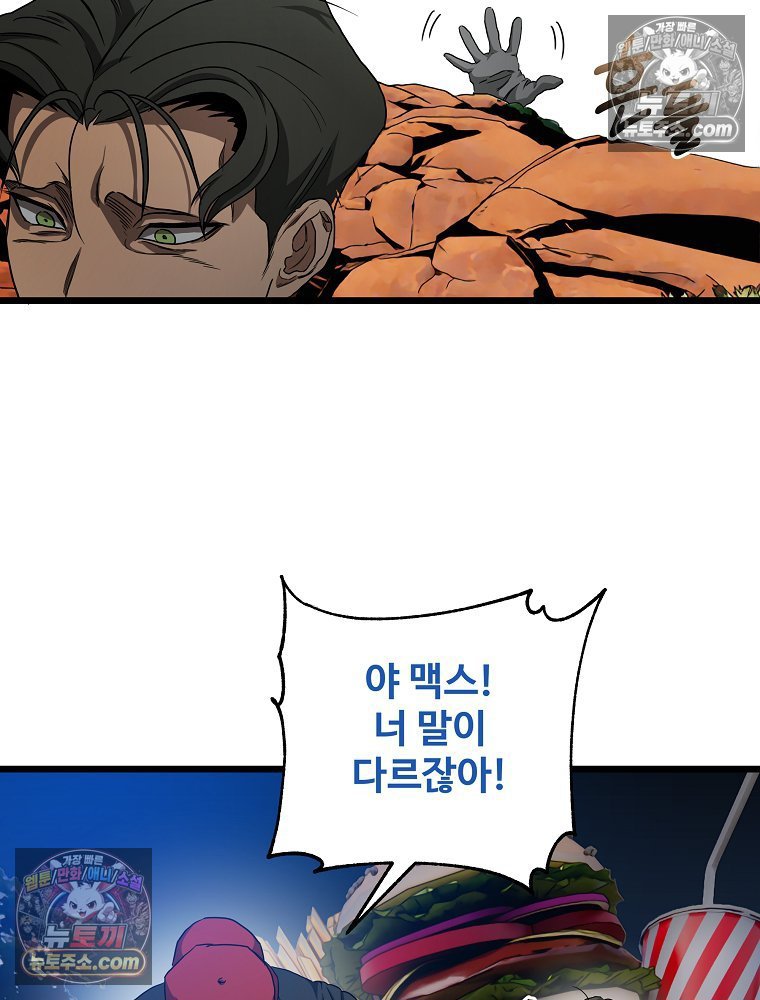 111.jpg
