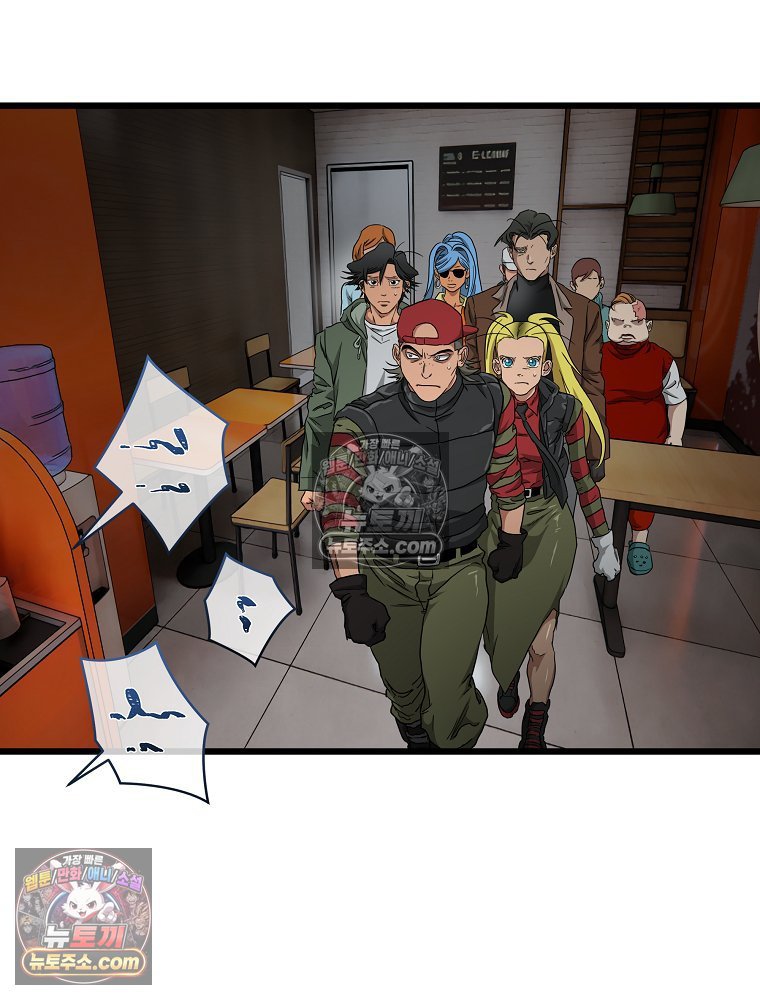 123.jpg
