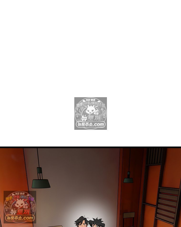 273.jpg