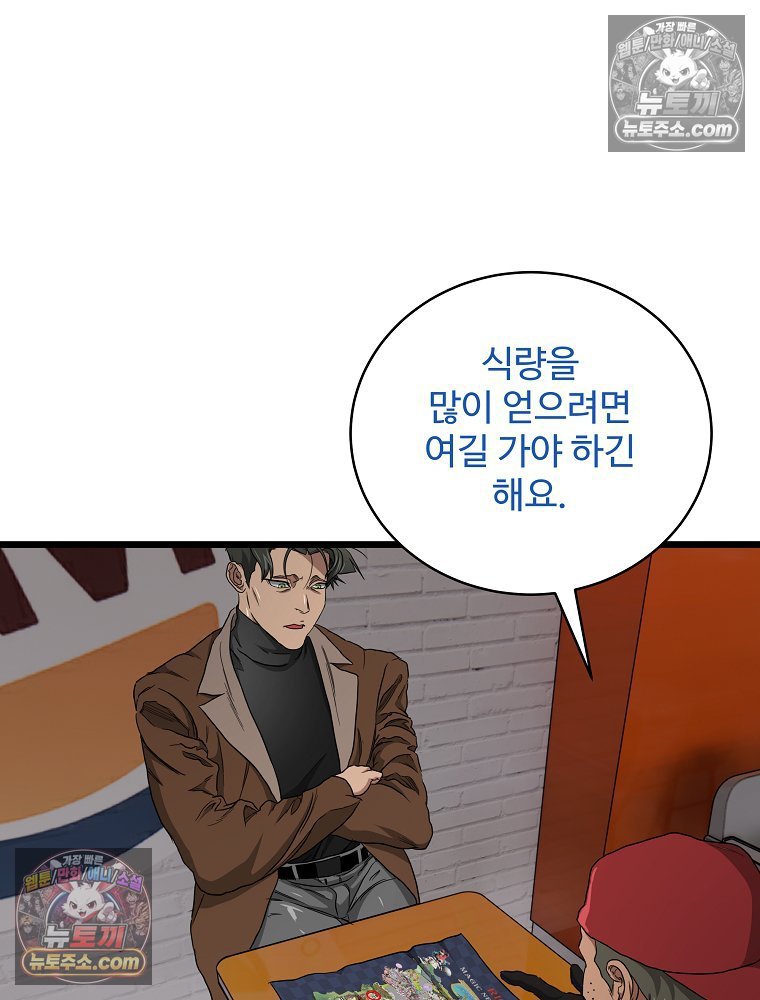 004.jpg