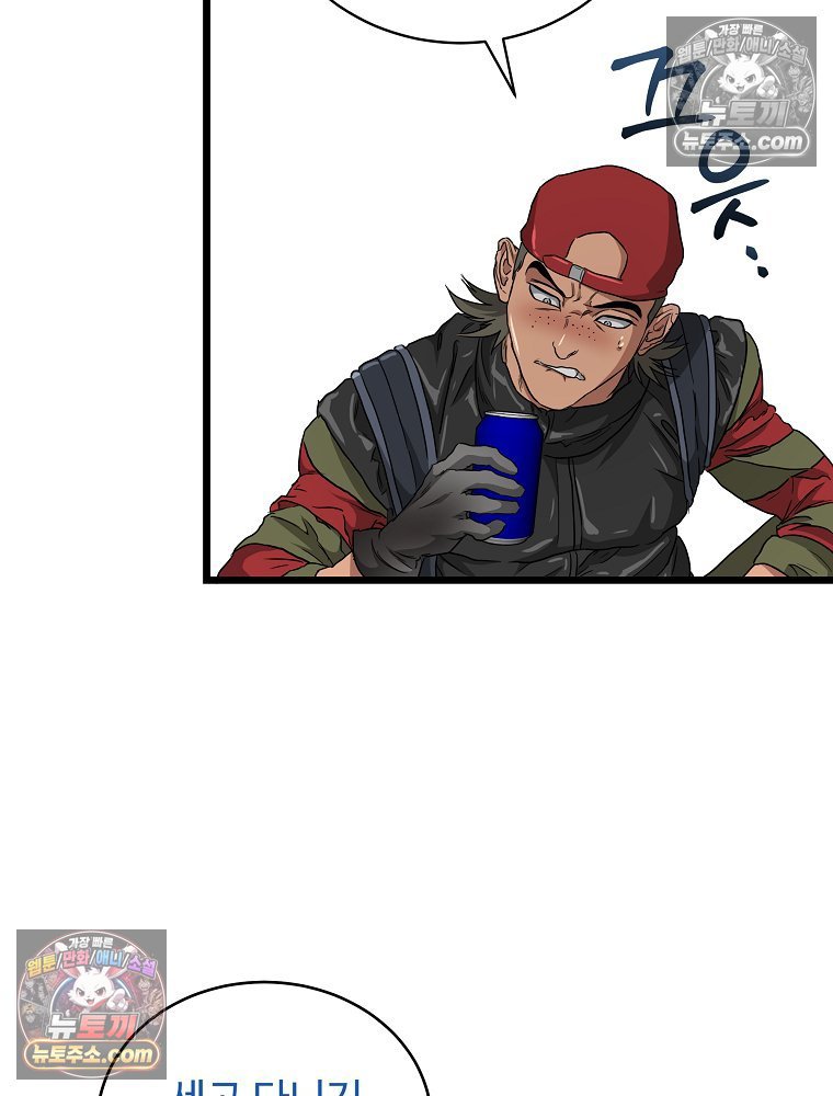 133.jpg