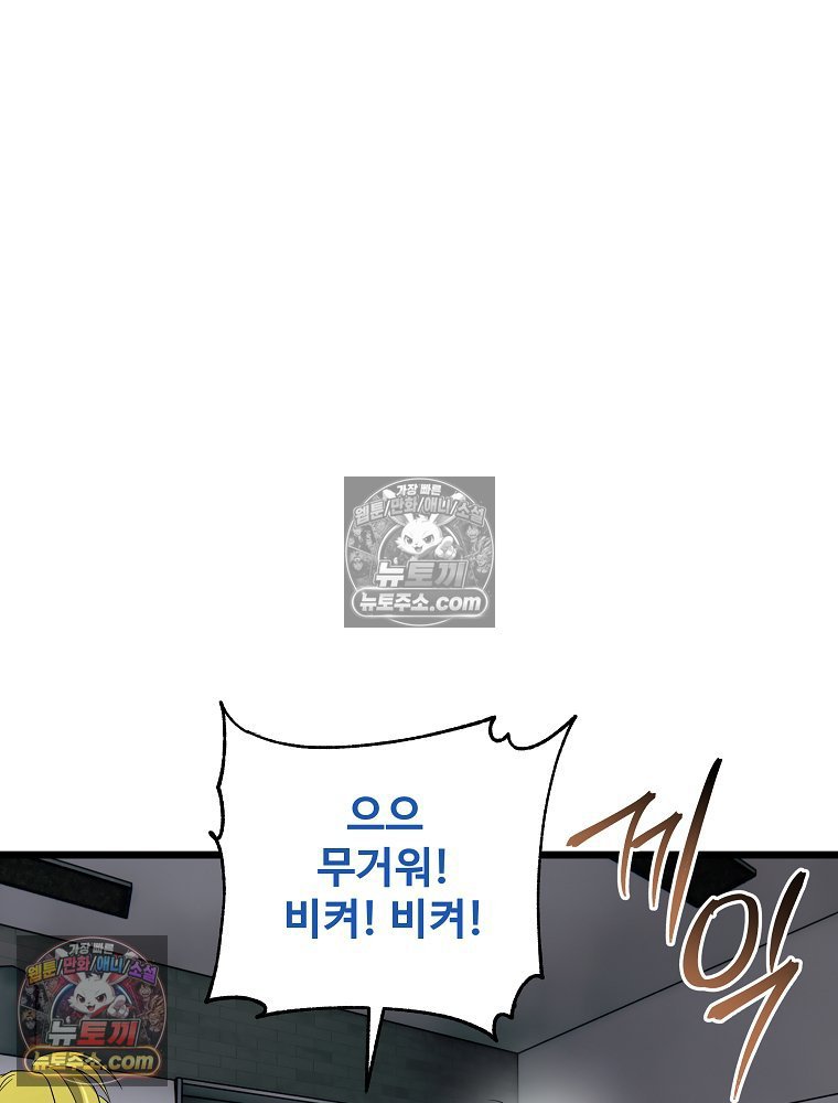 221.jpg