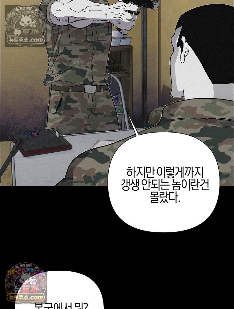 004.jpg