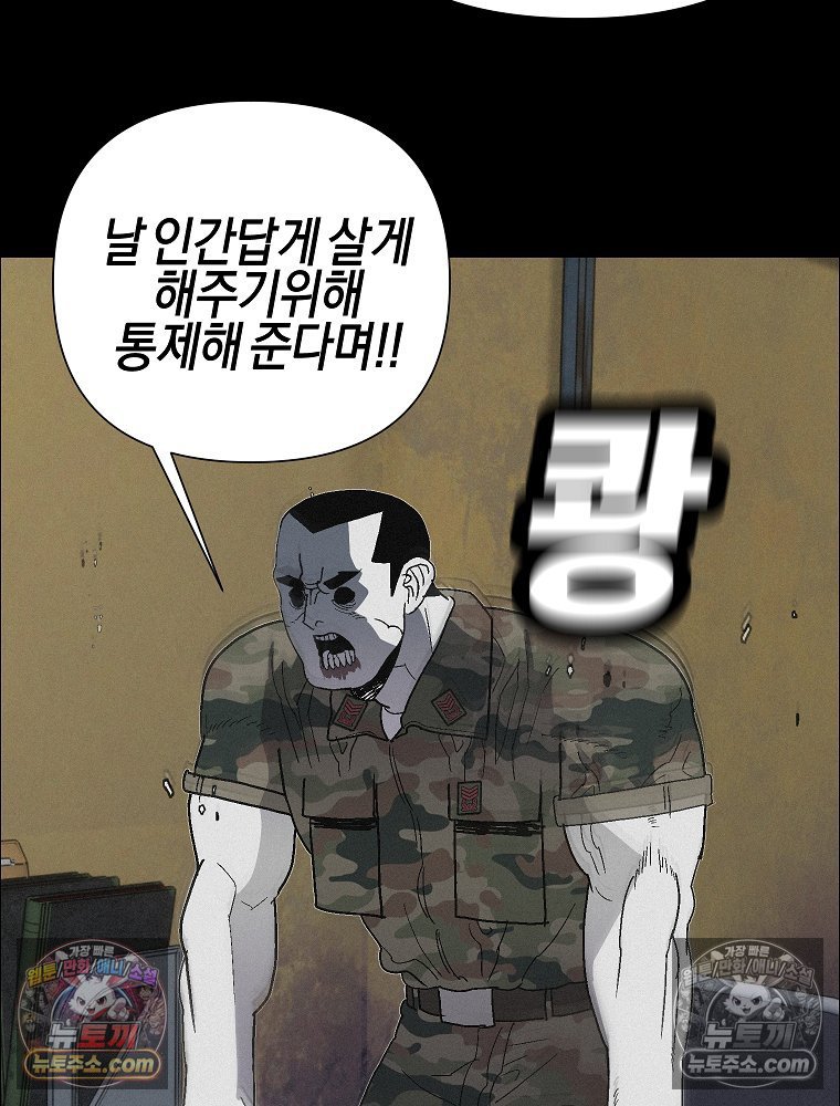009.jpg
