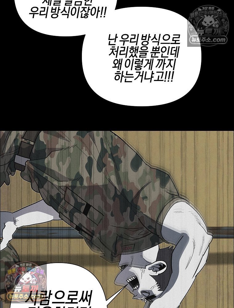012.jpg