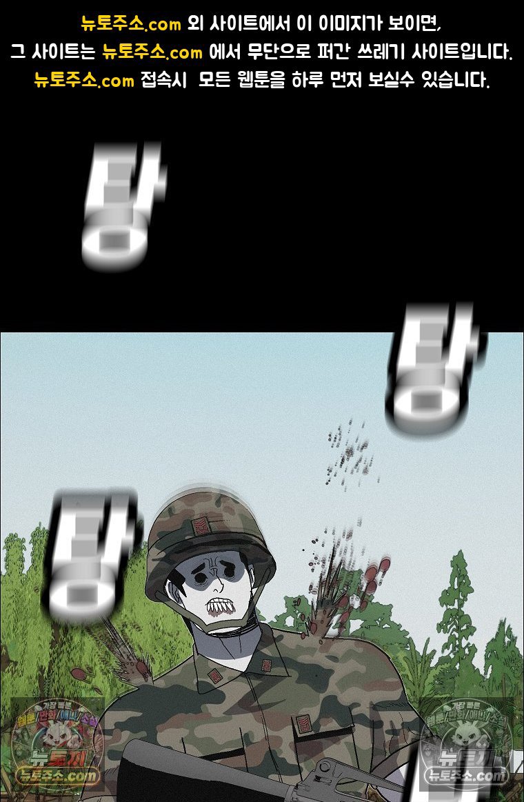 001.jpg