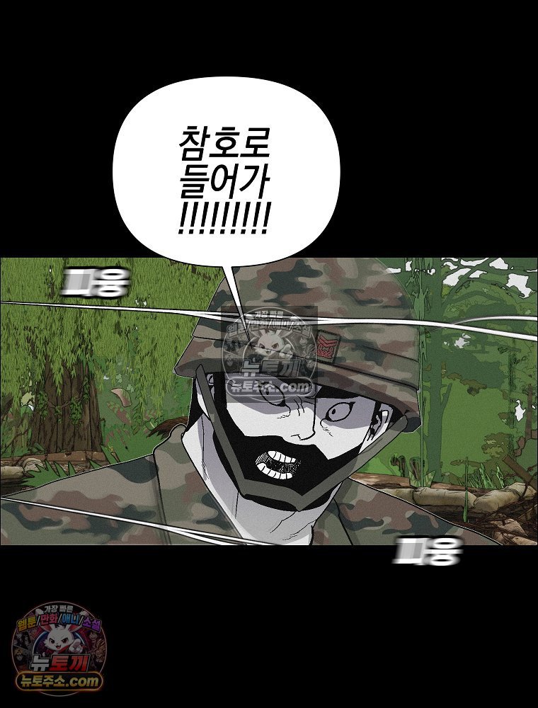 004.jpg
