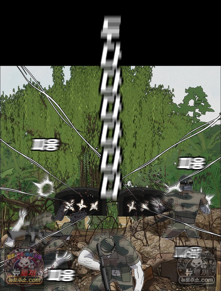 005.jpg