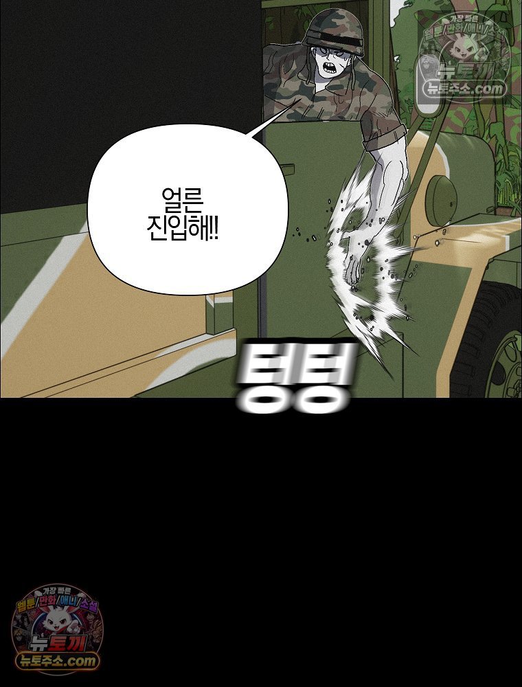 009.jpg