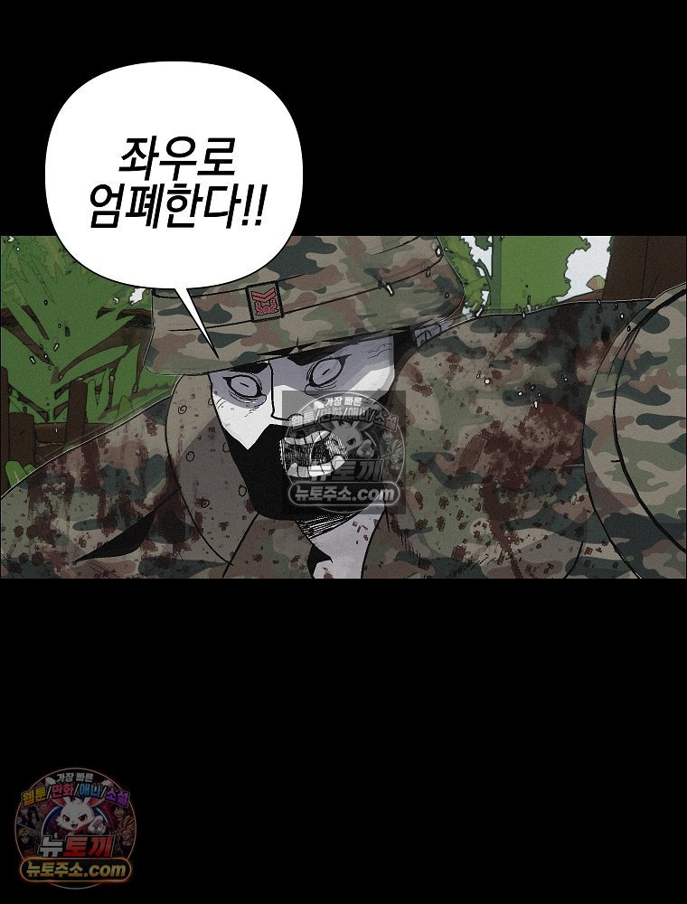 011.jpg