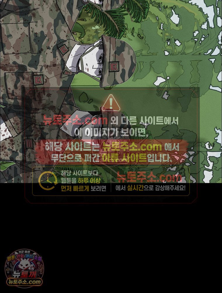 004.jpg