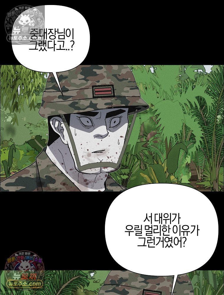 005.jpg