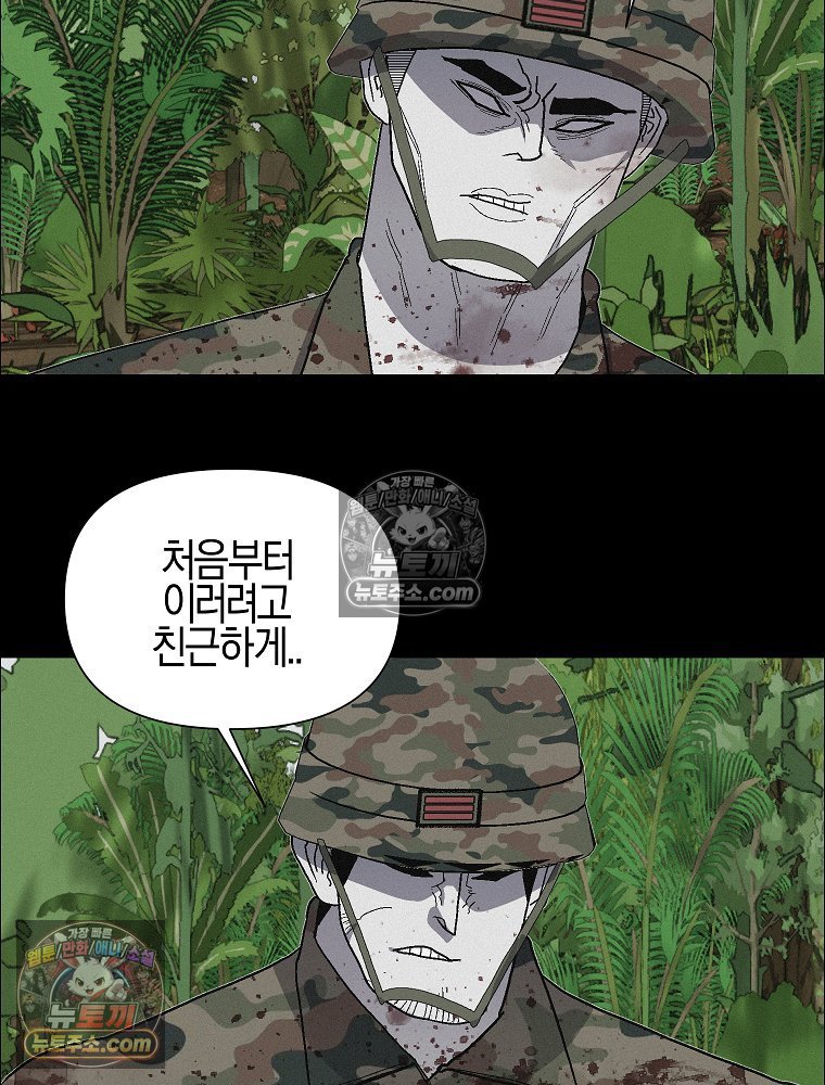 006.jpg