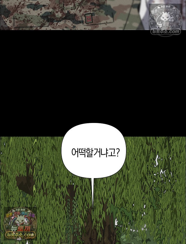 012.jpg