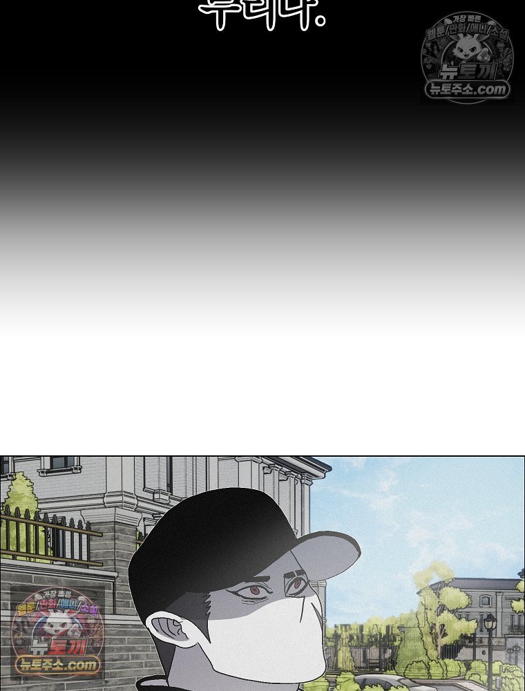 007.jpg