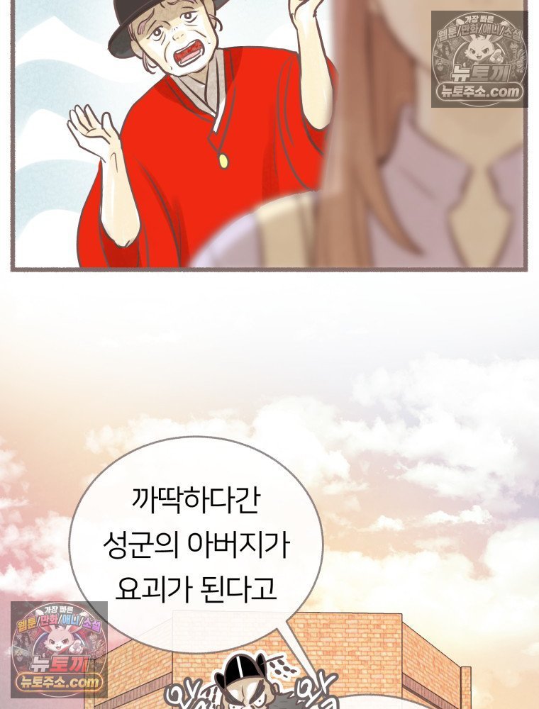004.jpg