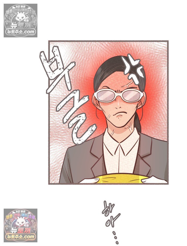 007.jpg