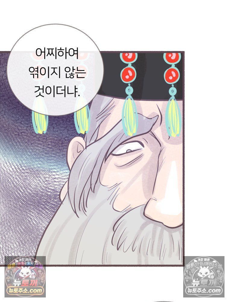 011.jpg
