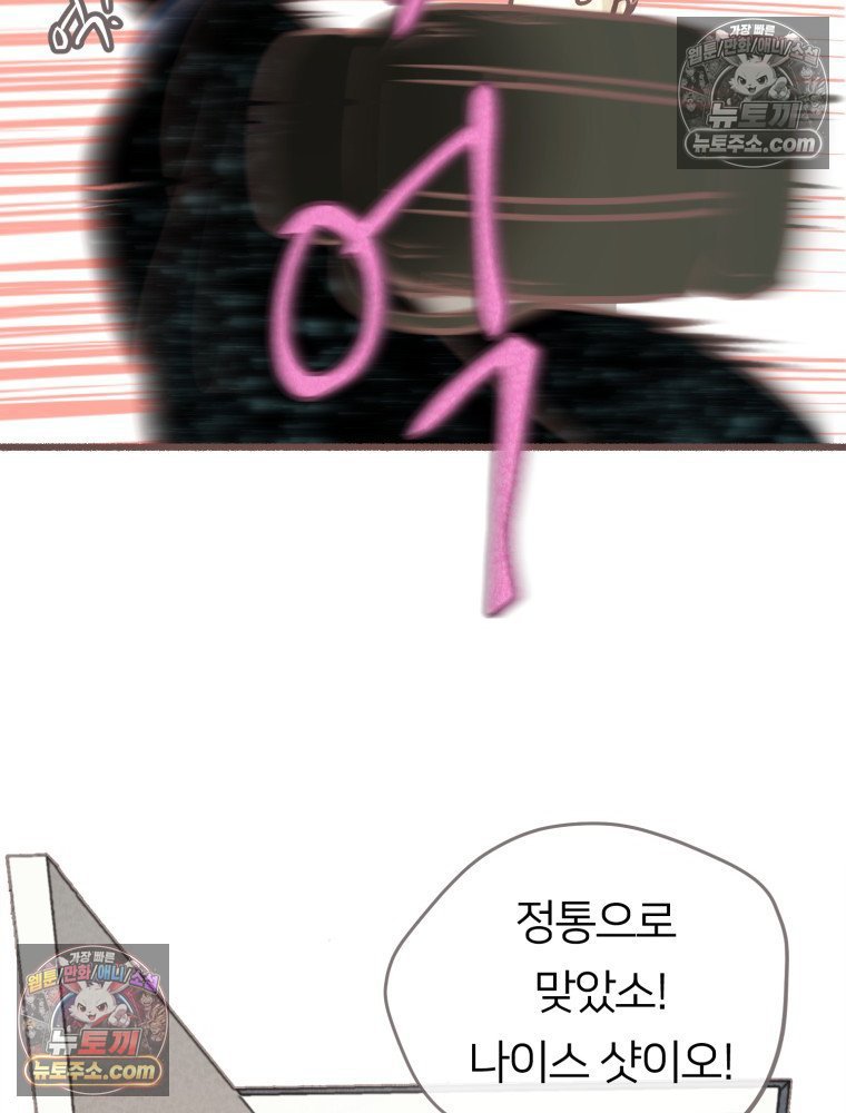 010.jpg