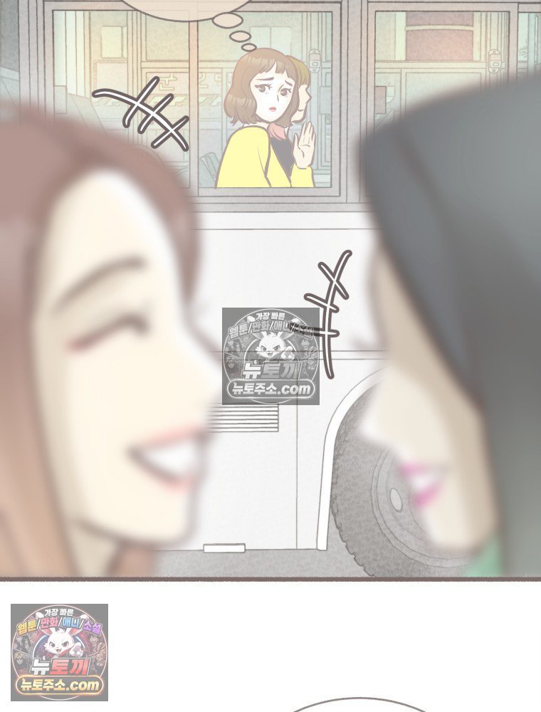 101.jpg