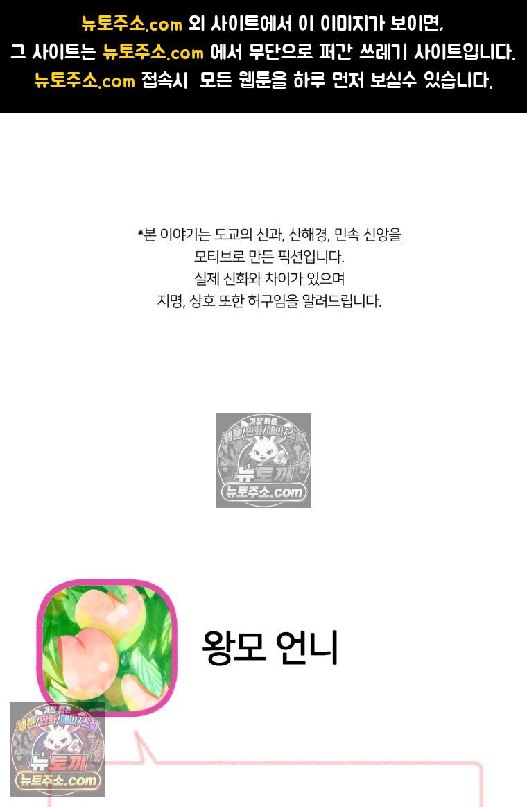 001.jpg