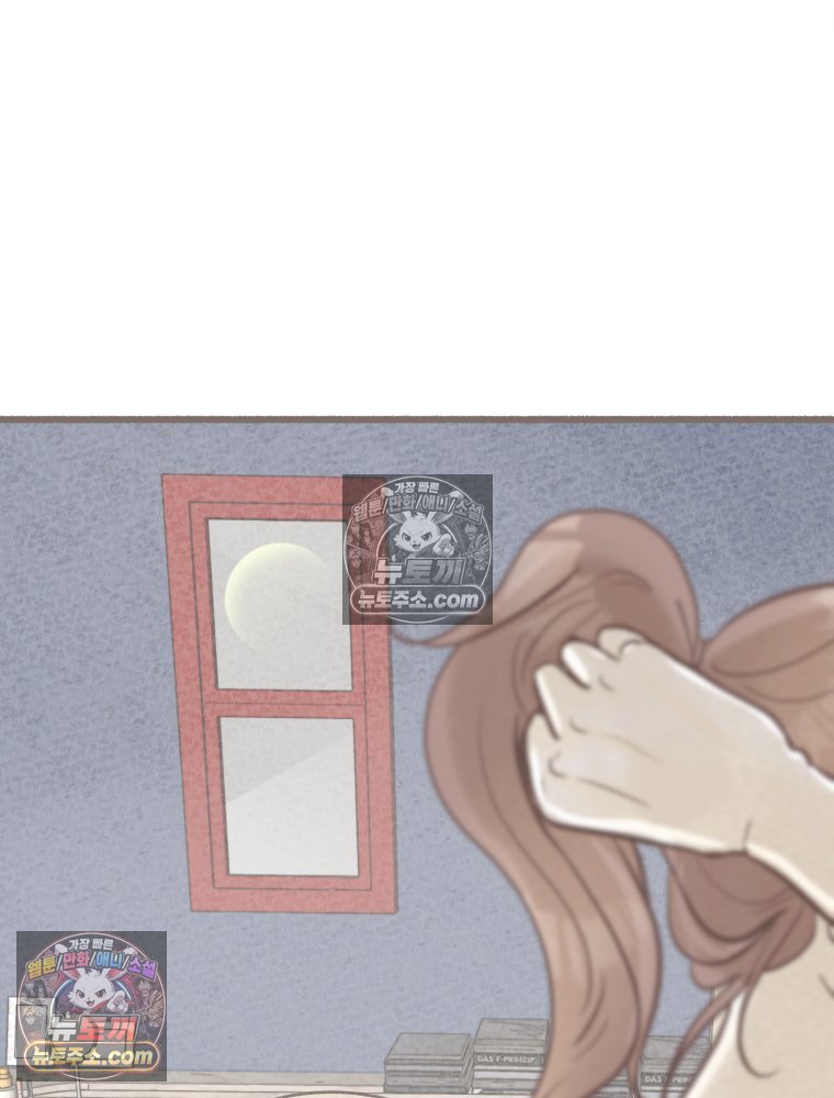108.jpg