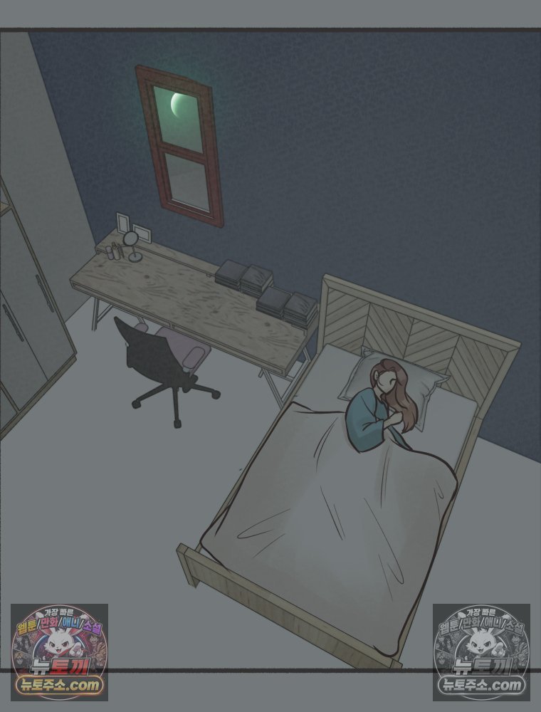 112.jpg