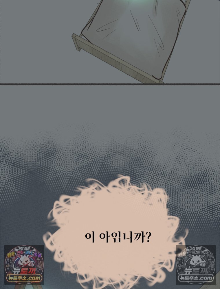 114.jpg