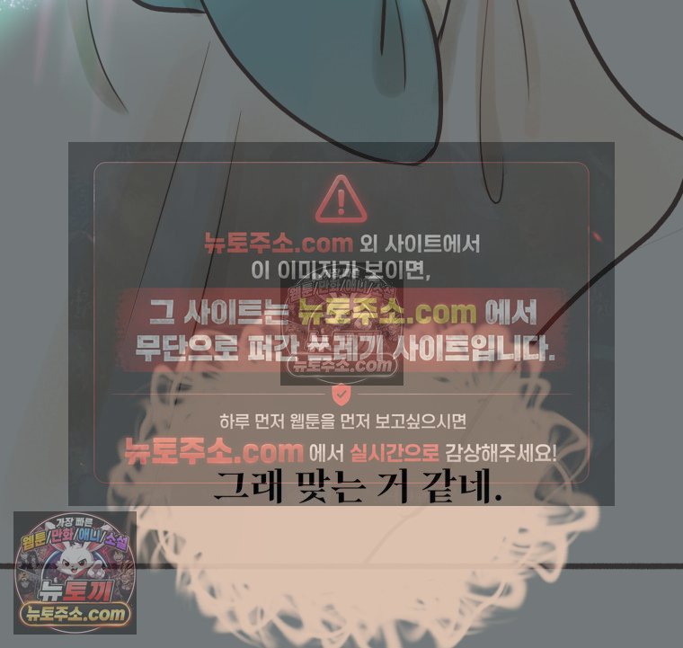116.jpg