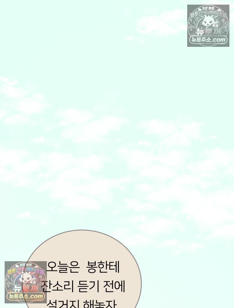 104.jpg
