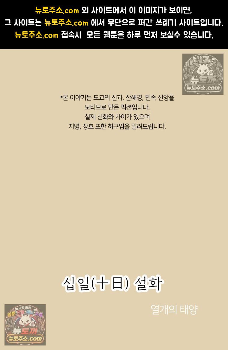 001.jpg