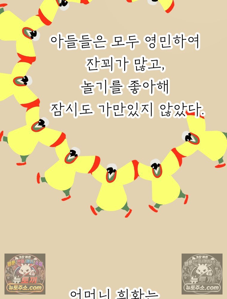 004.jpg