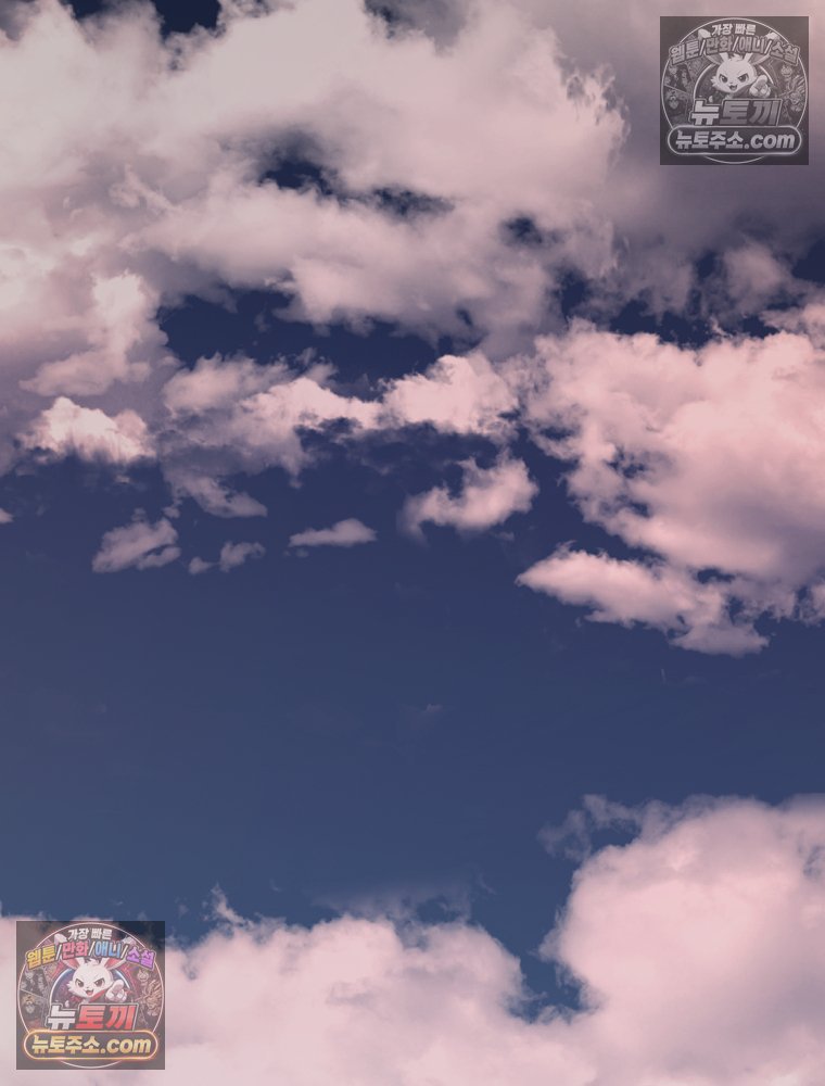 087.jpg