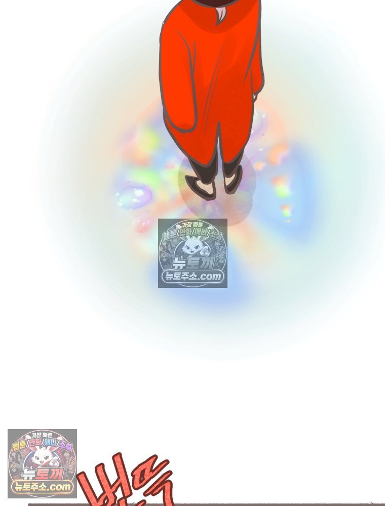 106.jpg