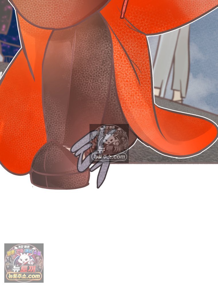 111.jpg