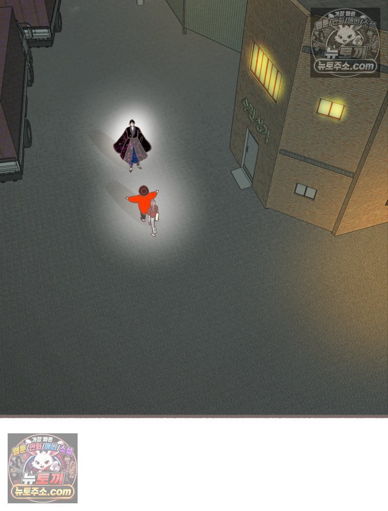 003.jpg