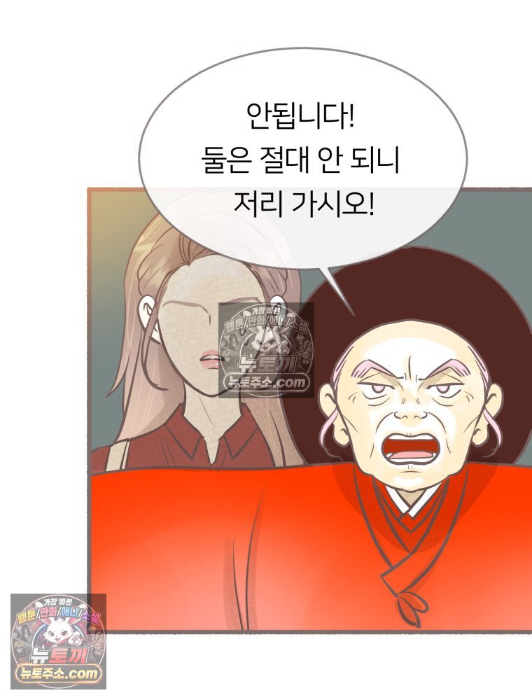 005.jpg
